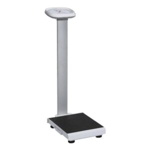 BMI Scale MS5011 - Accurate Body Composition Analyzer