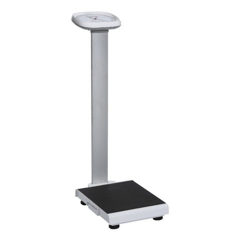 BMI Scale MS5011 - Accurate Body Composition Analyzer