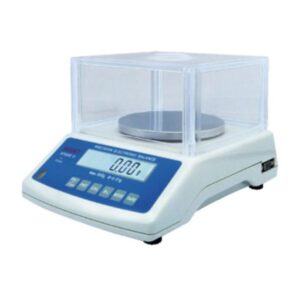 Precision Scale Electronic Balance WT6002A, 600g/0.01g