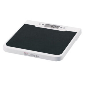 Charder Double Sided Mother & Baby Floor Scale MS6111