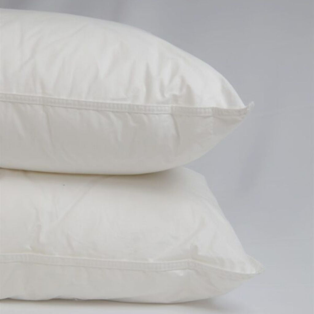 Scatter Cushion Inners - Image 2