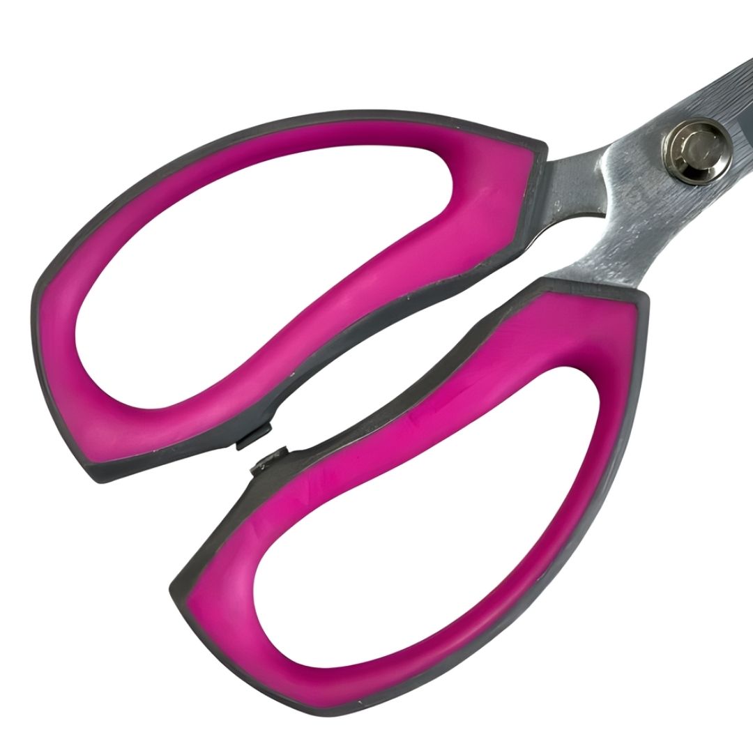 Scissors - Double Colour Hand Craft - Image 3