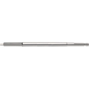 Screwdriver Shafts LeiLOX