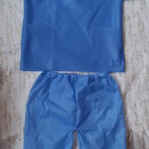 Scrubs - 2 Pc Suits