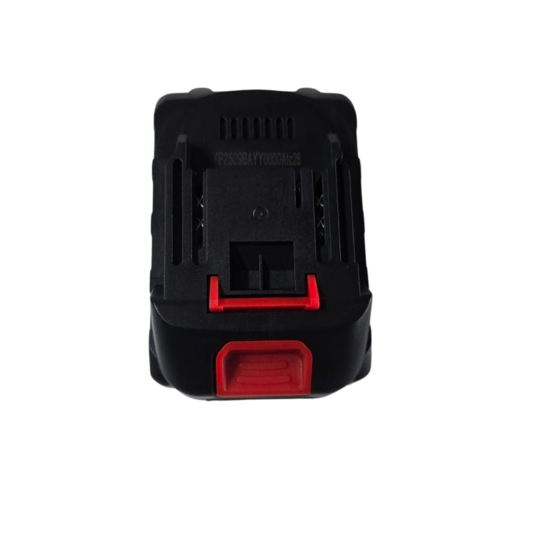 Sewingstar GK9 12D - Portable Bag Sealing/Closing Sewing Machine - Image 3