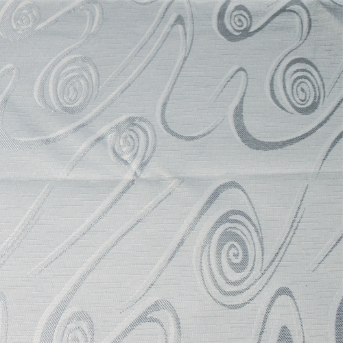 Table Cloth - Waterproof / Dustproof - 150cmx250cm - Image 2