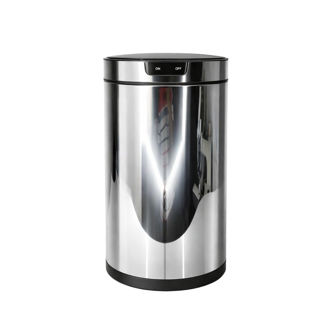Smart Sensor Dustbin – 20 Litre - Image 3