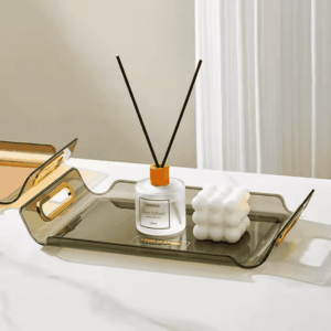 Serving Tray - Stylish