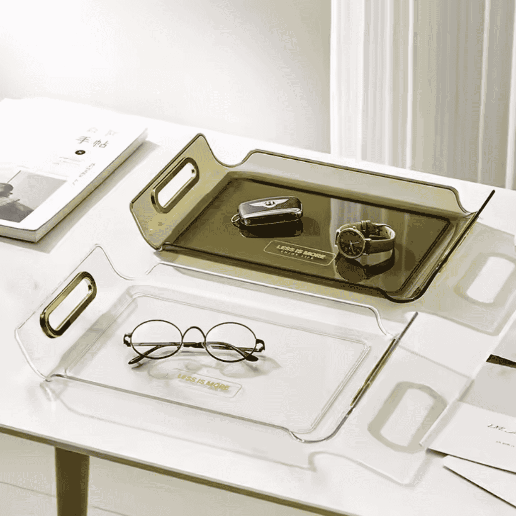 Serving Tray - Stylish - Image 2