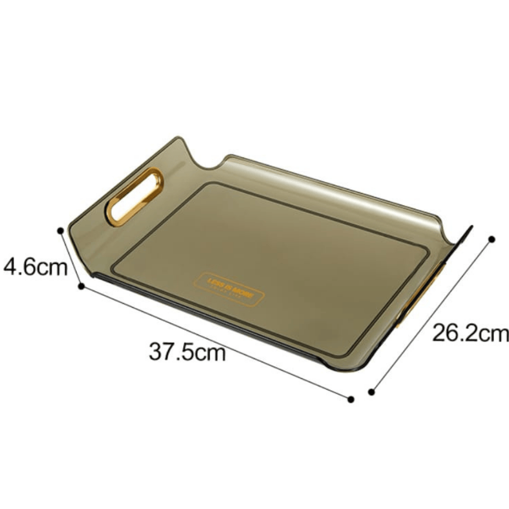 Serving Tray - Stylish - Image 5