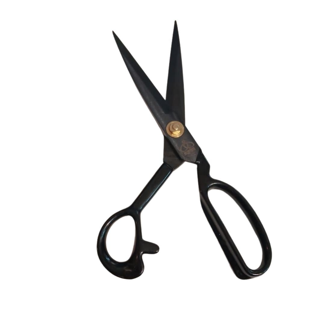Isew Scissors - Dressmaker Shears - Image 4