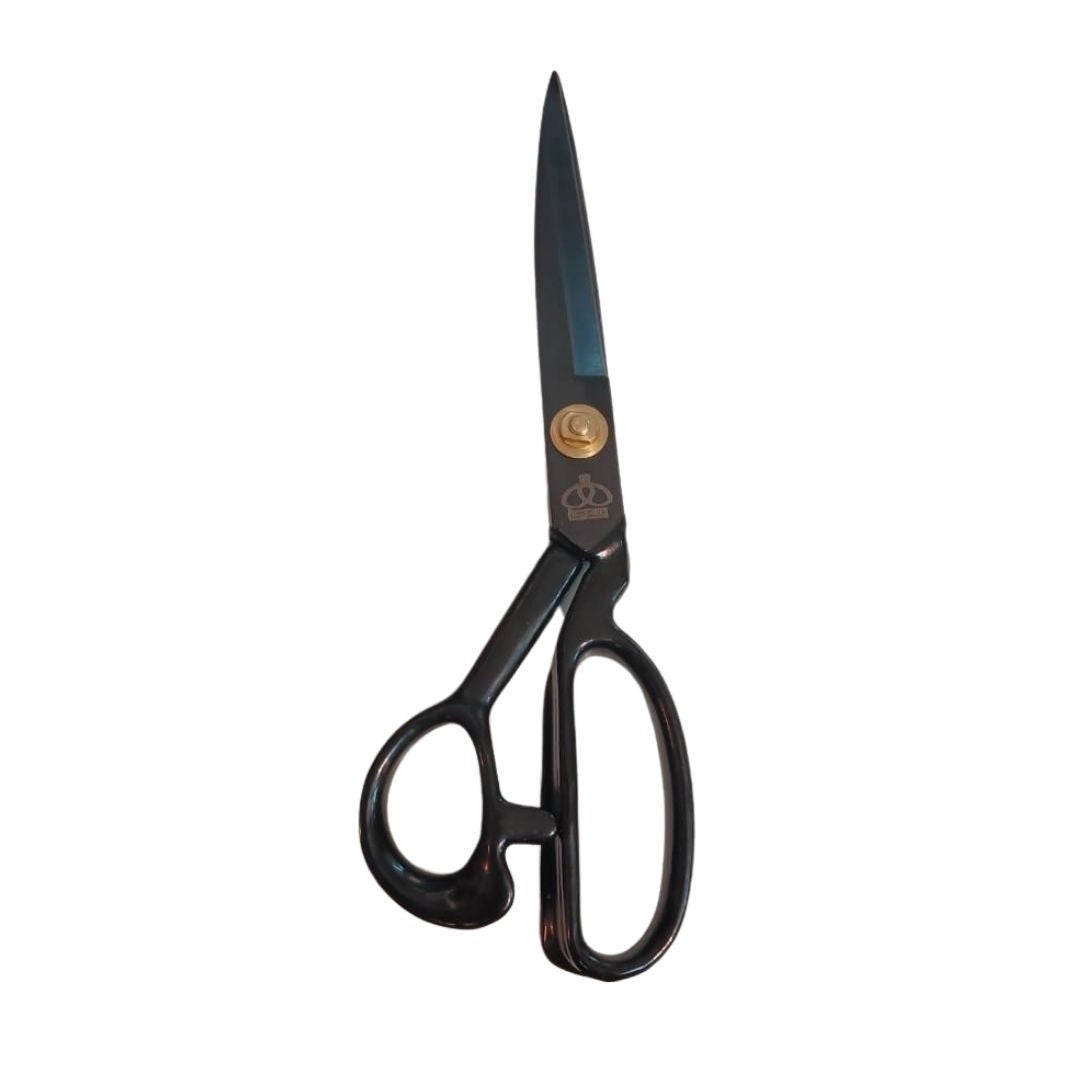 Isew Scissors - Dressmaker Shears - Image 3