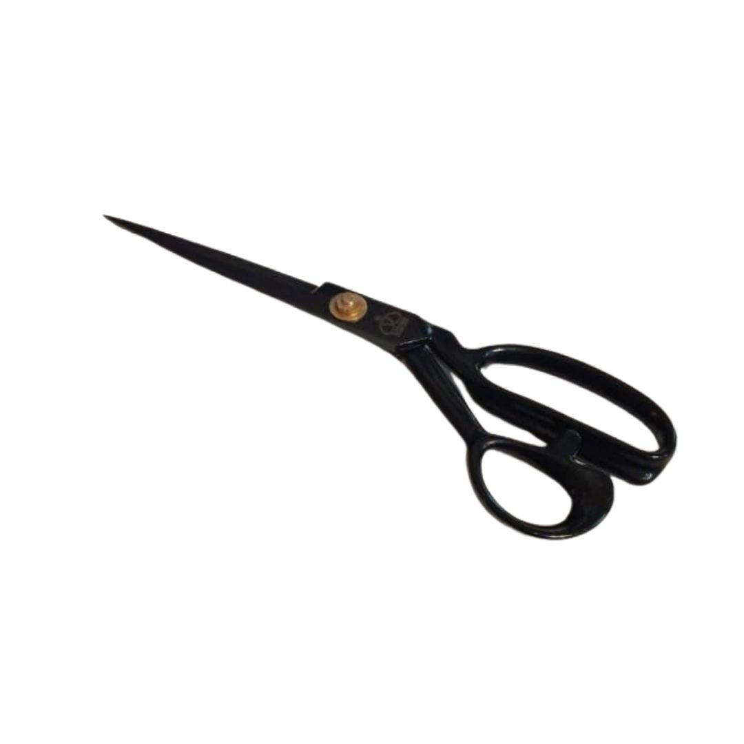 Isew Scissors - Dressmaker Shears - Image 2