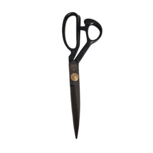Isew Scissors - Dressmaker Shears