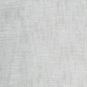 Lace curtain - Shernice Sheer