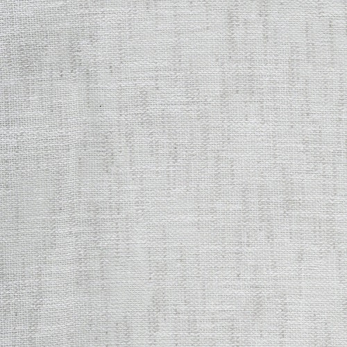 Lace curtain - Shernice Sheer