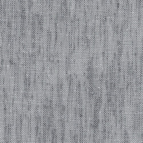 Lace curtain - Shernice Sheer - Image 2