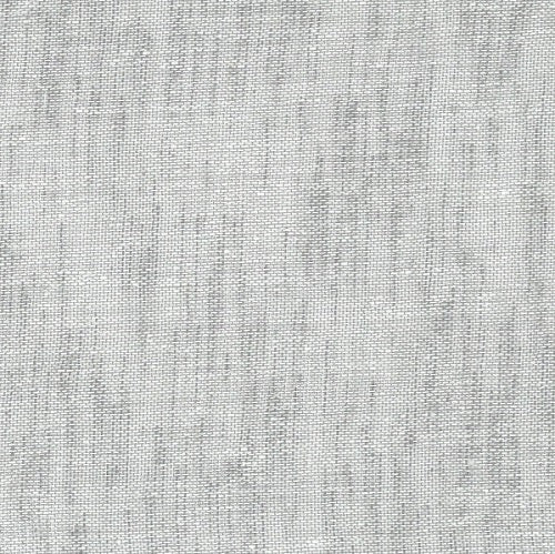 Lace curtain - Shernice Sheer - Image 4