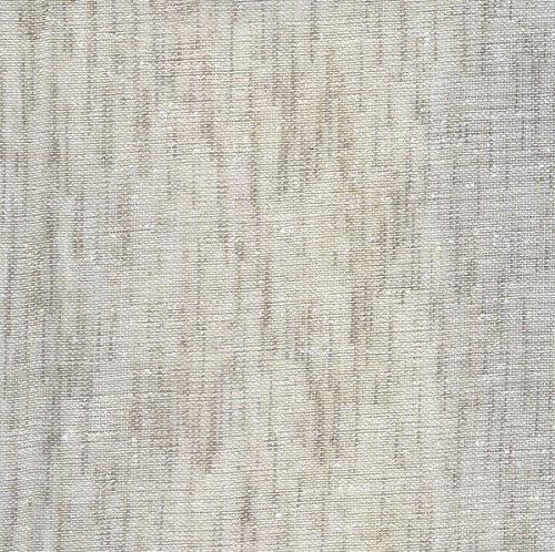 Lace curtain - Shernice Sheer - Image 5
