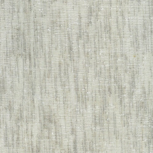 Lace curtain - Shernice Sheer - Image 6