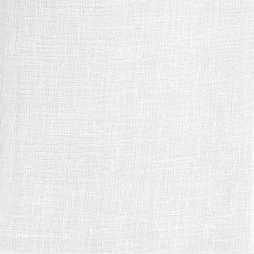 Lace curtain - Shernice Sheer - Image 7