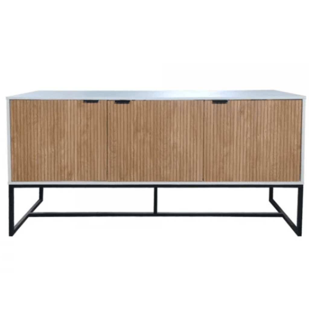 Klara Sideboard - Image 2