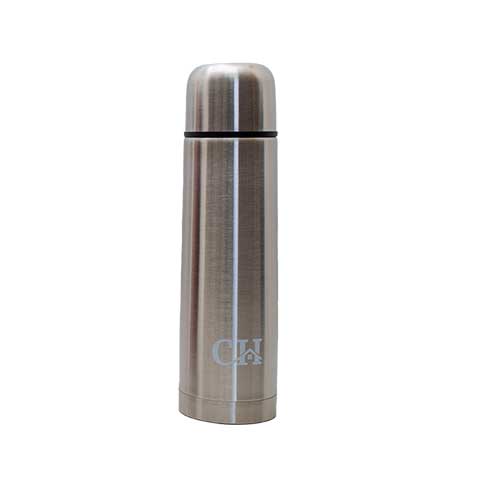 Vacuum Flasks - Image 7