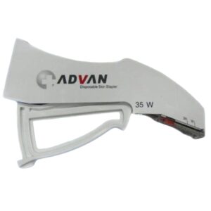 Skin Stapler (MOQ: 5)