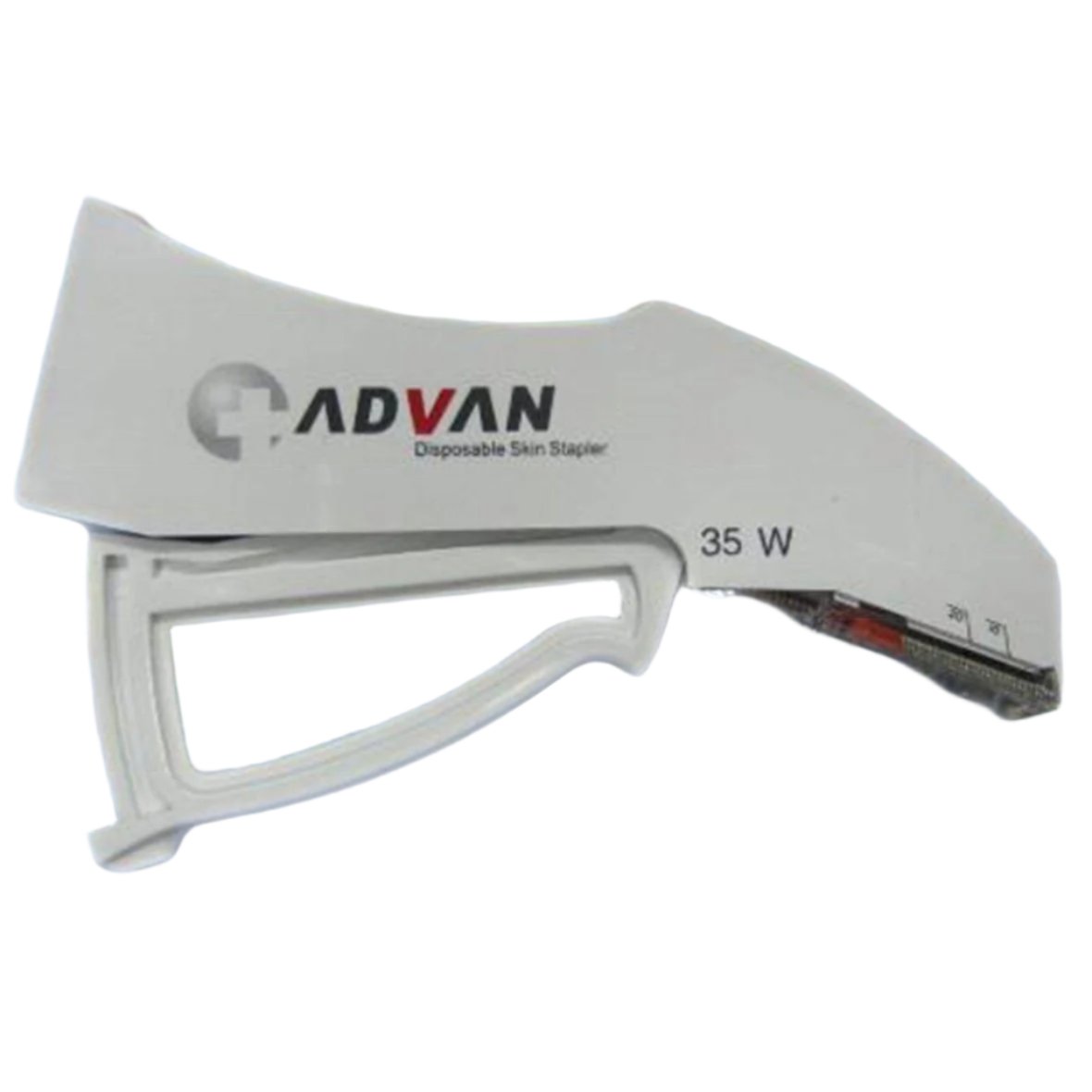 Skin Stapler (MOQ: 5)
