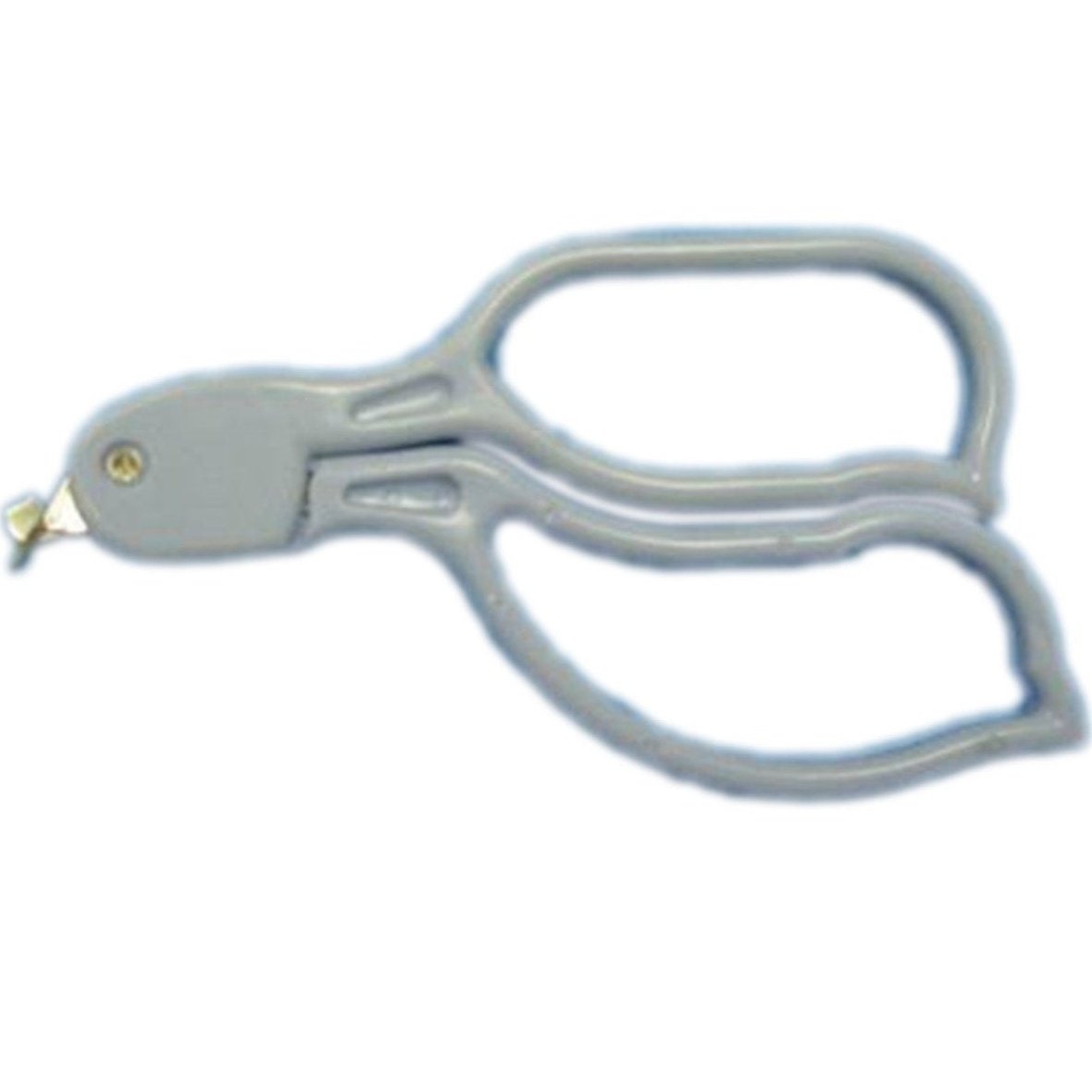 Skin Stapler Remover (MOQ: 20)