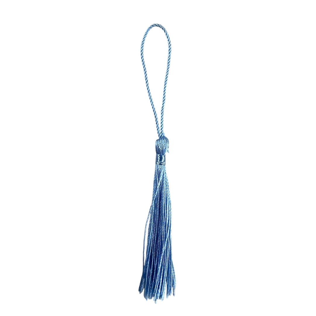 Graduation Tassels - 10 cm - Image 2