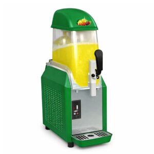 Slush Machines
