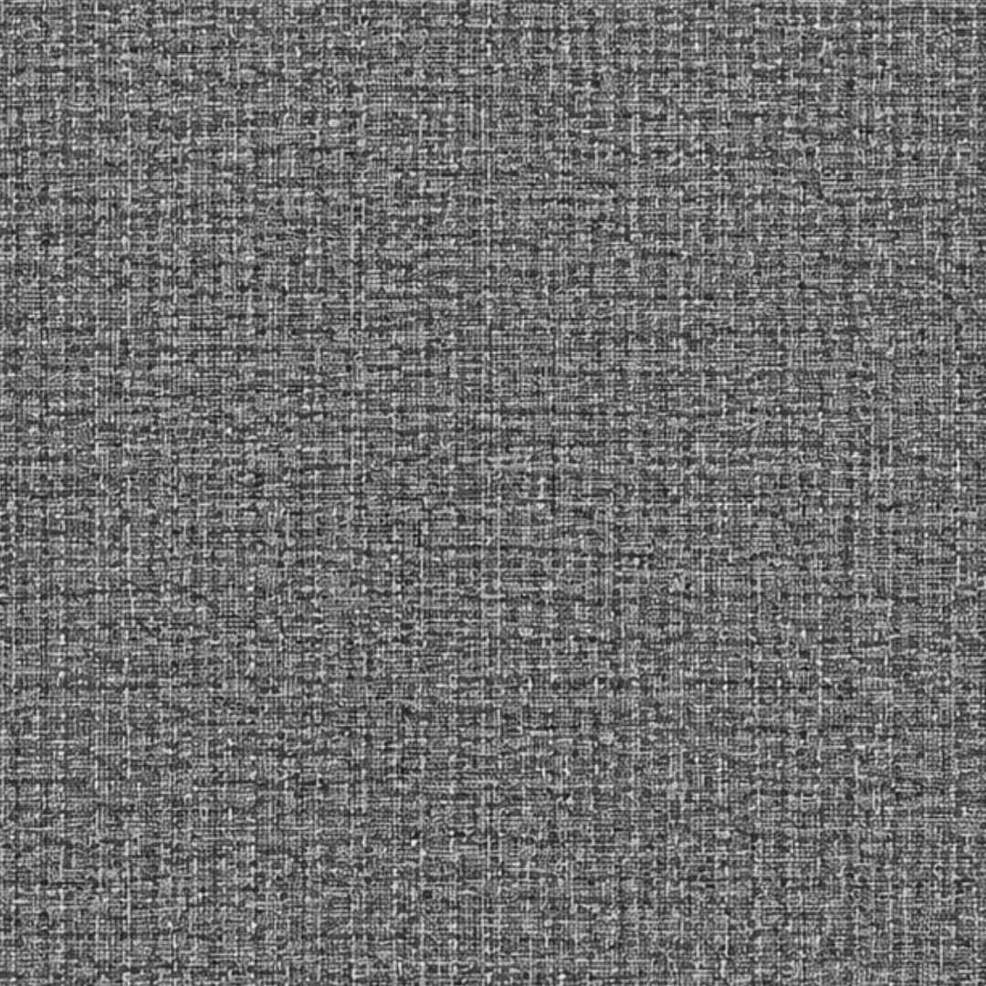 Celeste Blockout Eyelet Tape - Ready Made Curtains - Image 4