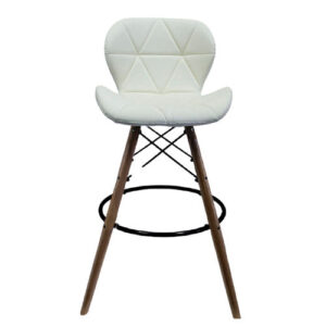 Cocktail Chair - Sofia