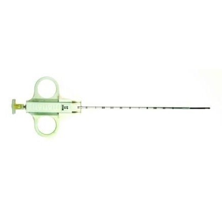 Soft tissue Biopsy Needle