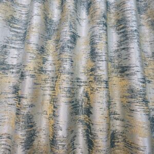 Curtain Fabric - Spain2