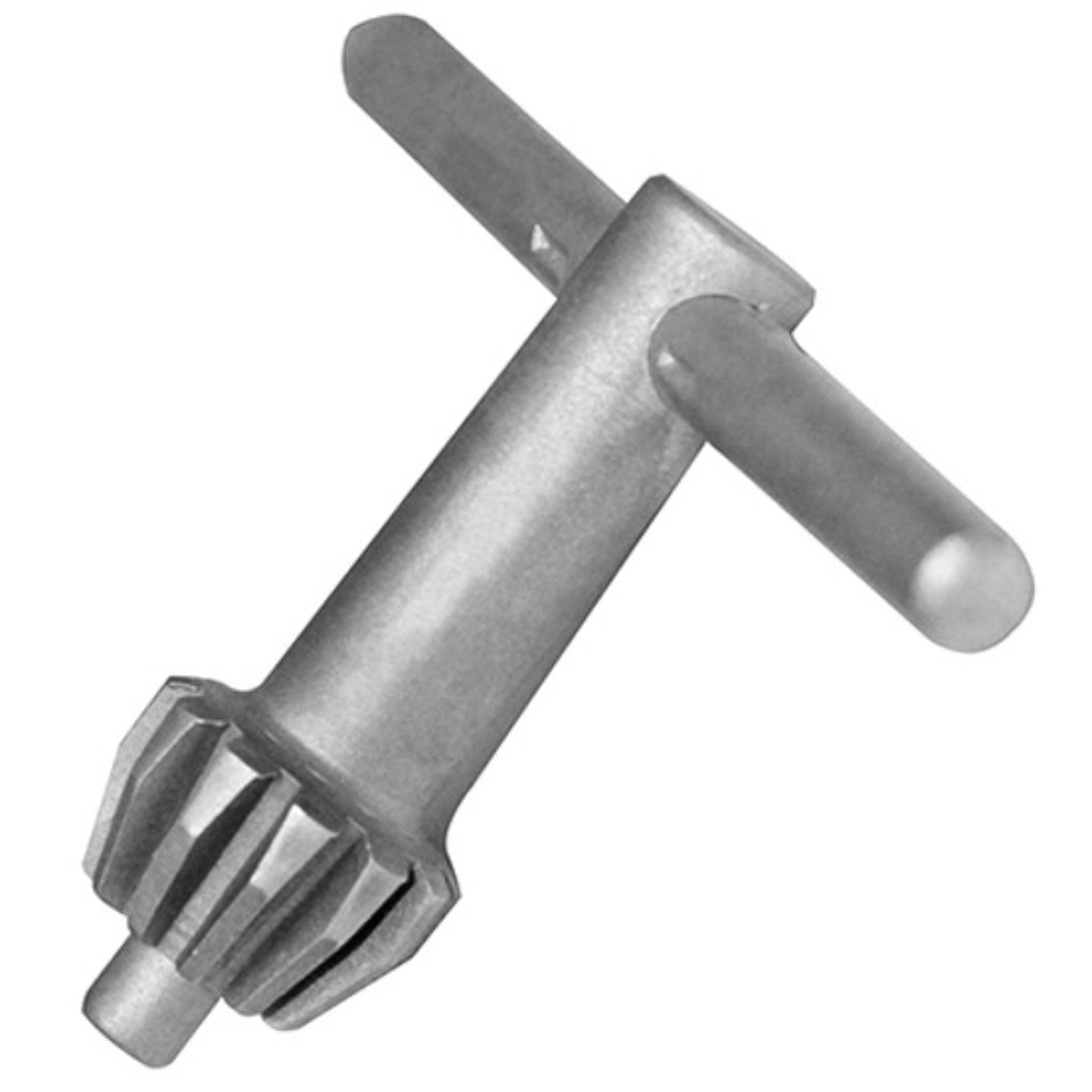 Spare Key for 1/4" or 5/32" Jacobs Chuck ??ç?? UK Import