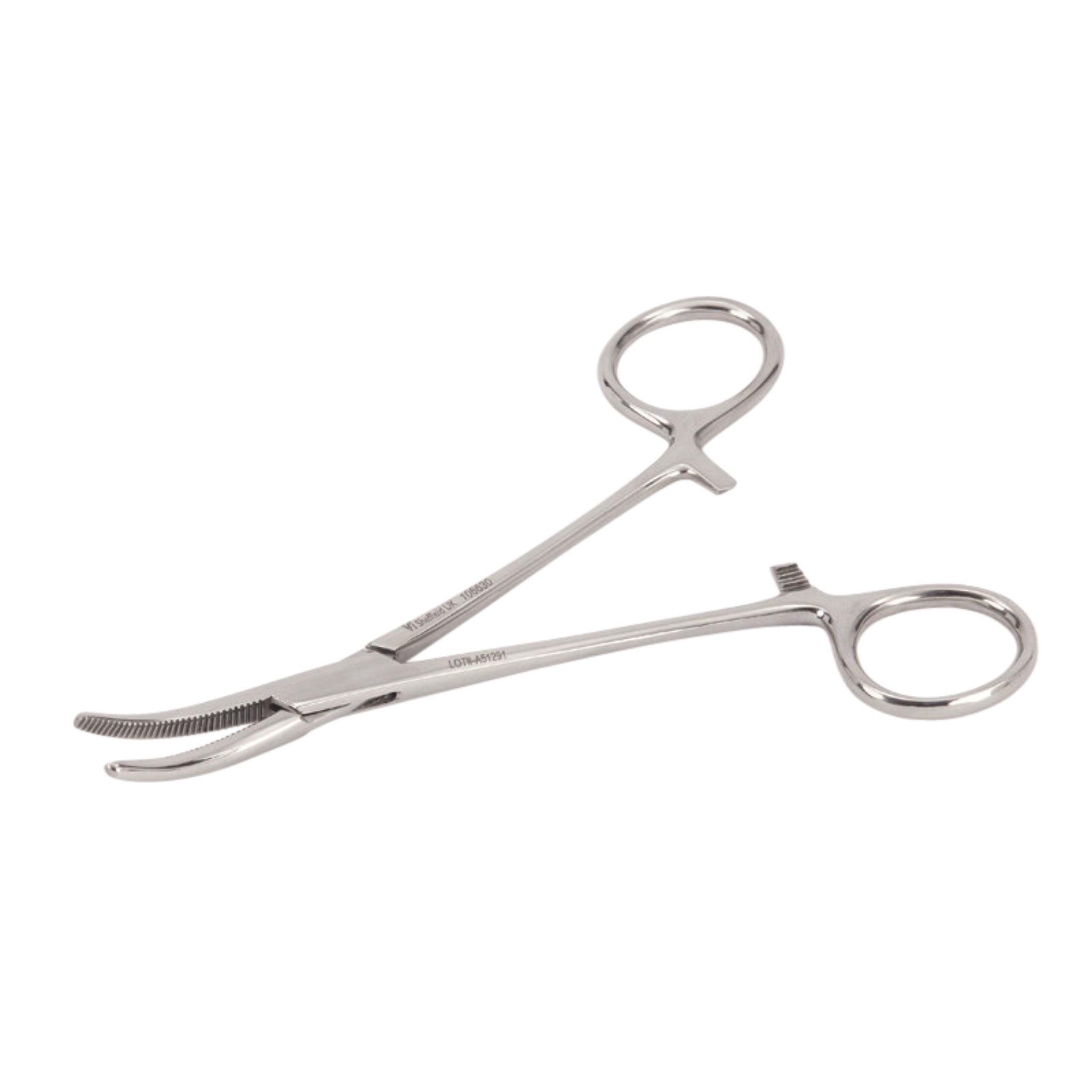 Spencer Wells Artery Forceps (Premium Quality UK)