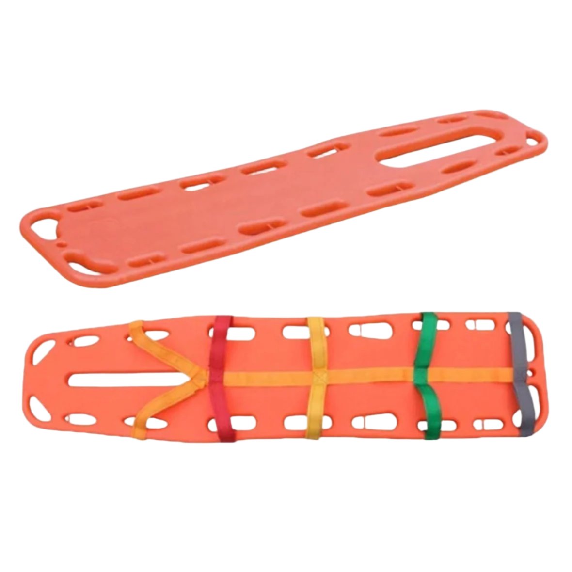 Spinal Board DW-PE002