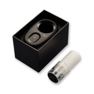 Spirometer AirNext & Bluetooth