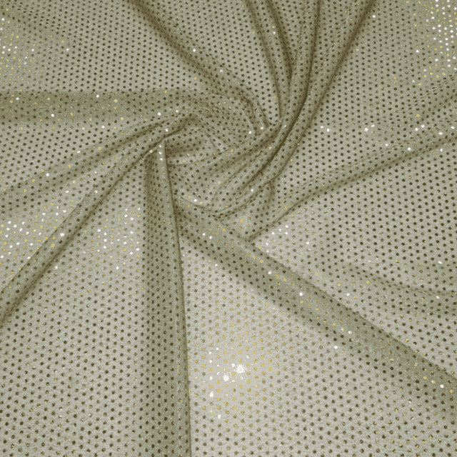 Fabric - Sequence Tulle - Image 2