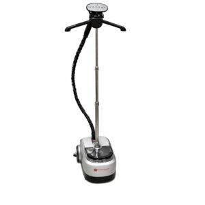 Sunpower Heavy Duty Upright Steamer – 3.9L