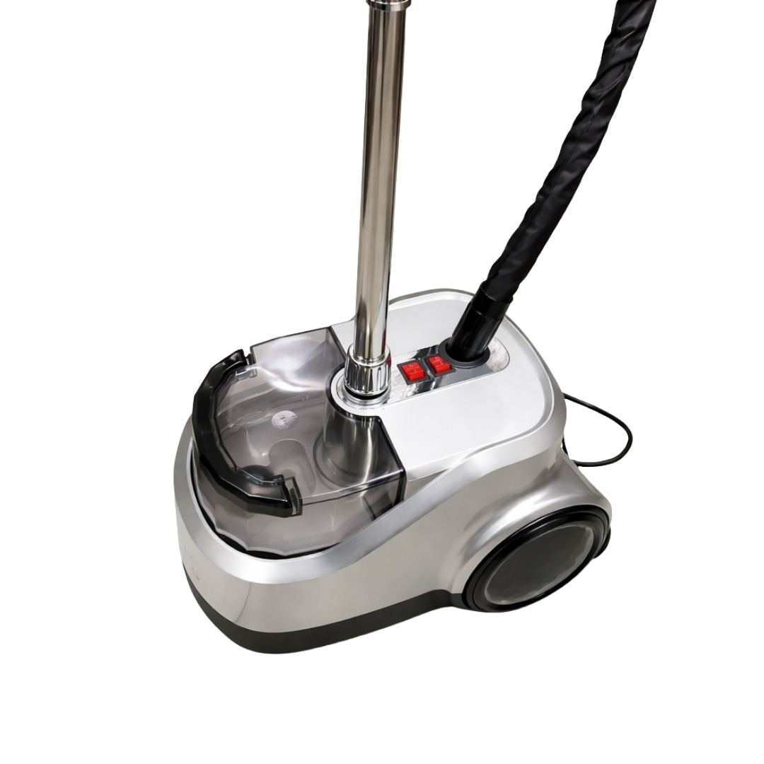 Sunpower Heavy Duty Upright Steamer – 3.9L - Image 5