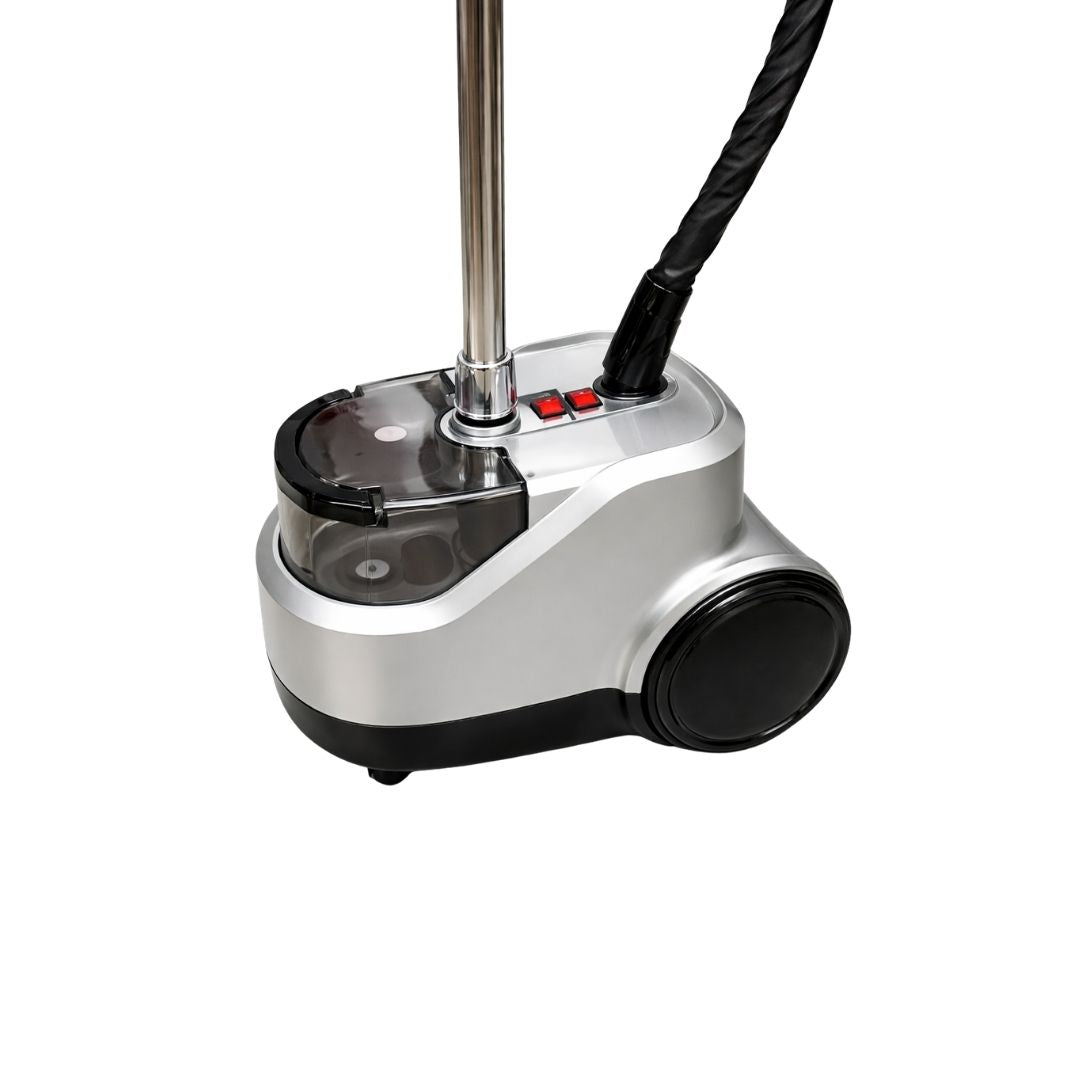 Sunpower Heavy Duty Upright Steamer – 3.9L - Image 3