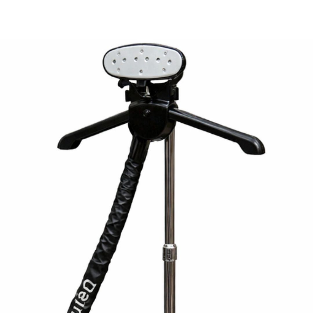 Sunpower Heavy Duty Upright Steamer – 3.9L - Image 6