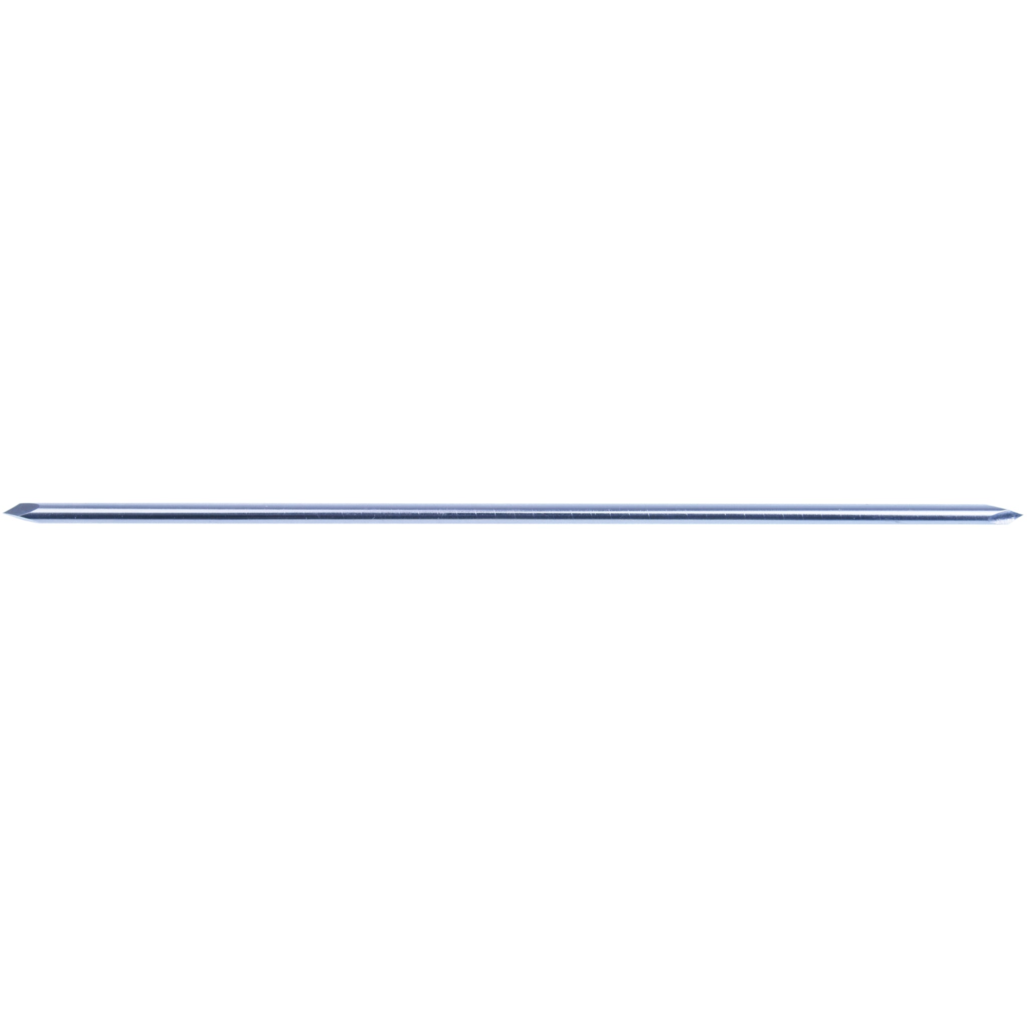 Steinmann Pin - Double Trochar - 310mm (10-Pack) Intra-Medullary