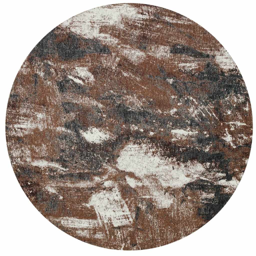 Carpet - Stellar - Sandstorm - Image 3