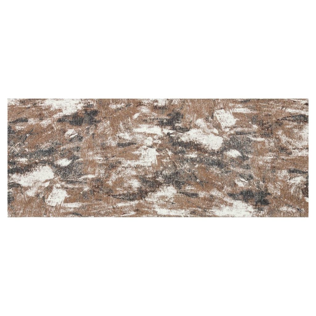 Carpet - Stellar - Sandstorm - Image 2