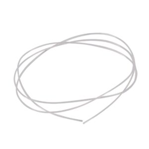 Sterile Nylon Leader Line ??ç?? Durable for Ligament Repairs