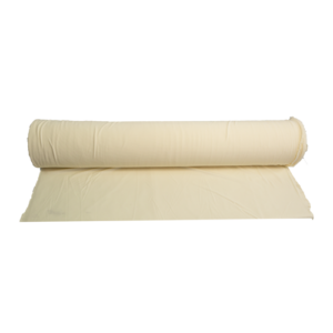 Fabric - Stretch Ottoman